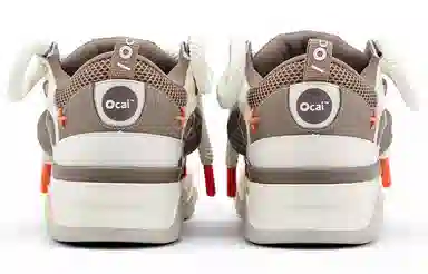 Ocai Rock Sail