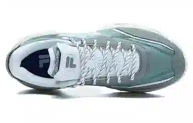 FILA FUSION Cheese