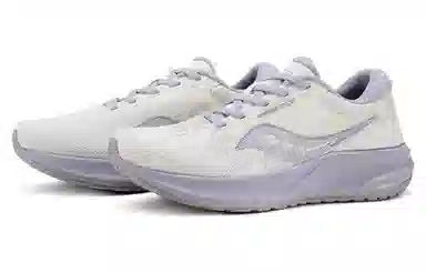 Saucony Puff