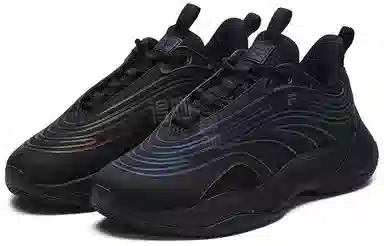 FILA FUSION Ray 2