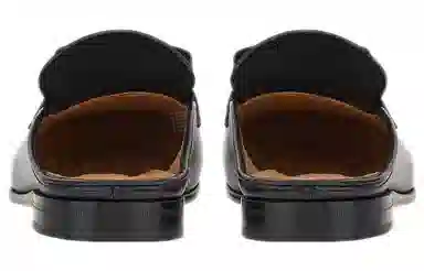 FERRAGAMO Vara