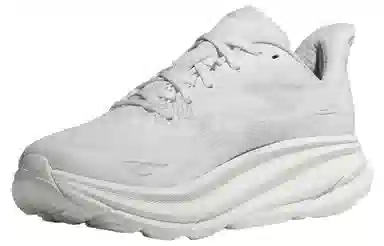 HOKA ONE ONE Clifton 9