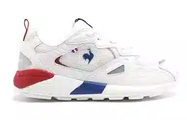 le coq sportif le coq sportif