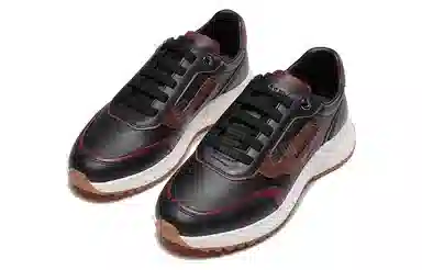 BALLY