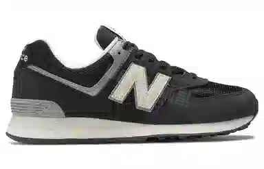 New Balance NB 574