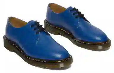 Dr.Martens