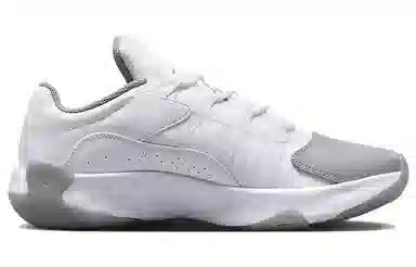 Jordan Air Jordan 11 CMFT Low