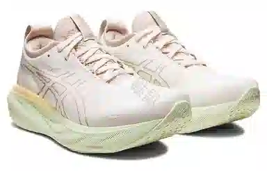 Asics GEL-Nimbus 25