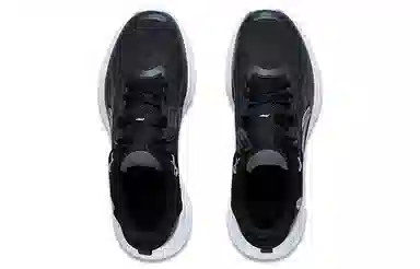 LiNing Soft Element