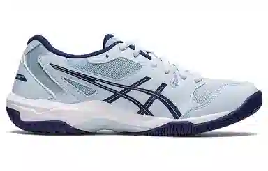 Asics Gel-Rocket 10