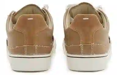 Maison Margiela Evolution