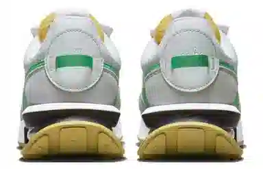 Nike Air Max Pre-Day White Grey Green