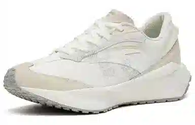 Anta 3