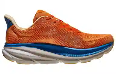 HOKA ONE ONE Clifton 9
