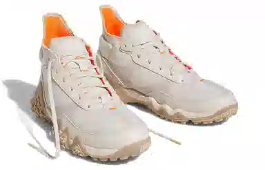 adidas Adicross Hi Boost Golf