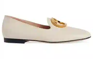 GUCCI Blondie Blonde