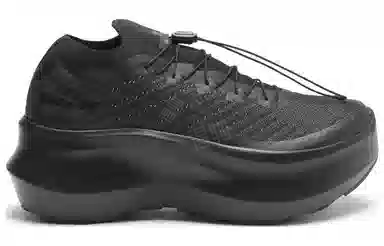 COMME DES GARCONS SHIRT SALOMON