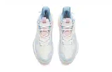 Anta 2.0 GH