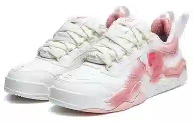 FILA FUSION KICK