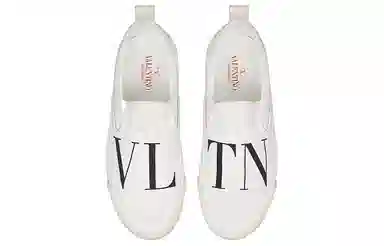 Valentino VLTN