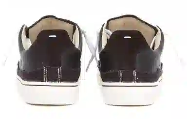 Maison Margiela Evolution