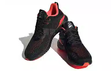 adidas AlphaBounce