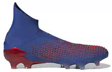 adidas Predator Mutator 20+ FG