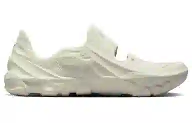 Nike ISPA Universal "Natural"