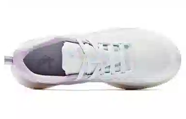 2.0