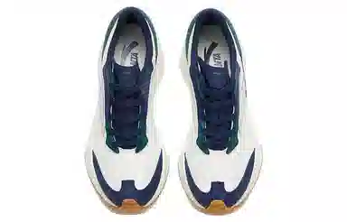 Anta 3