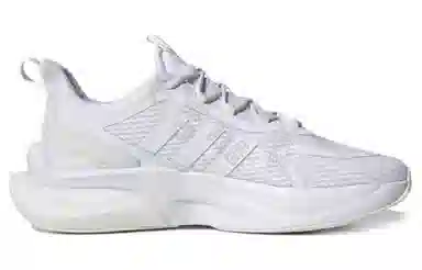 adidas AlphaBounce +
