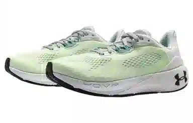 Under Armour HOVR Machina 3 Daylight 2.0 CN