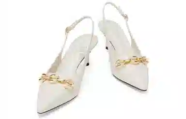 CHARLESKEITH 6.1cm