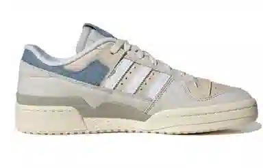 adidas Forum 84 Low