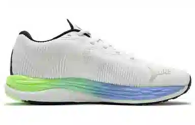 PUMA Velocity Nitro 2 Fade