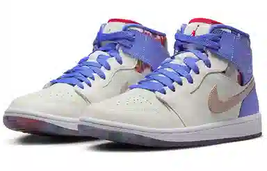 Jordan Air Jordan 1 Mid