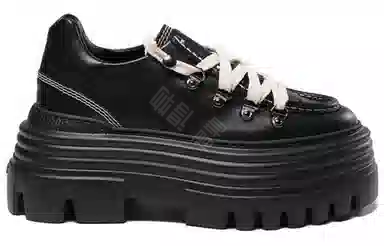 BALLY