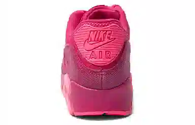 Nike Air Max 90 Prm