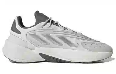 adidas Ozelia