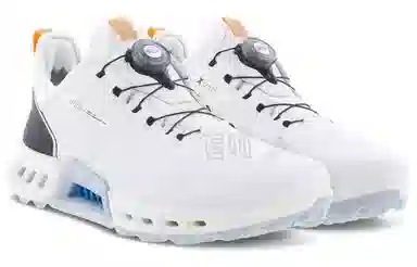 ecco Biom C4