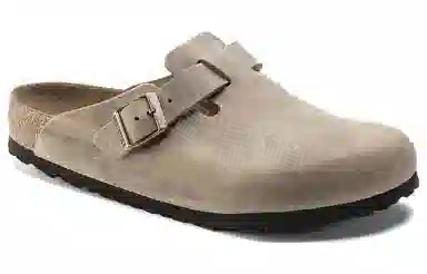 Birkenstock Boston Clog