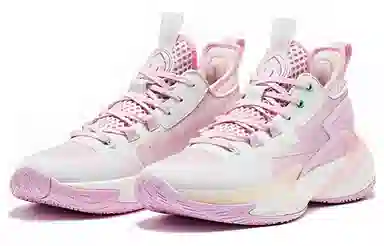 4.0 Elite