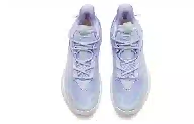 Anta 2.0 GH