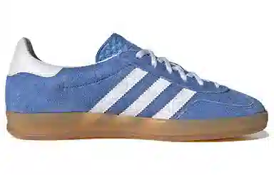 adidas Gazelle Indoor