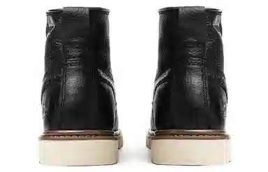 CAT Glenrock Mid