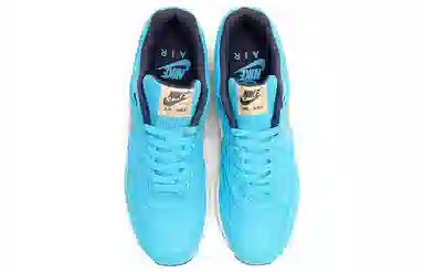 Nike Air Max 1 PRM "Baltic Blue"