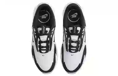 Nike Air Max Bolt