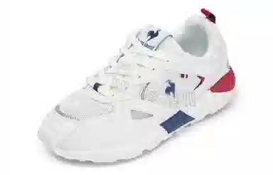 le coq sportif le coq sportif