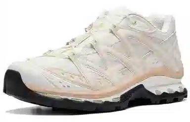 SALOMON XT-Quest