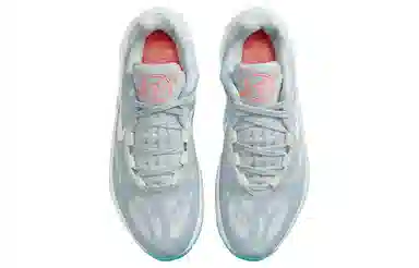 Nike Air Zoom G.T. Cut 2